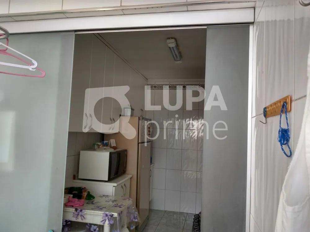 Apartamento, 2 quartos, 48 m² - Foto 7