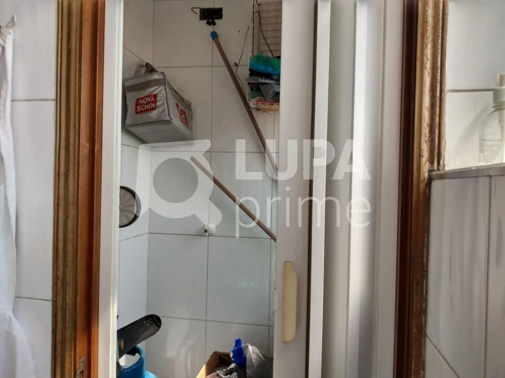Apartamento, 2 quartos, 48 m² - Foto 4