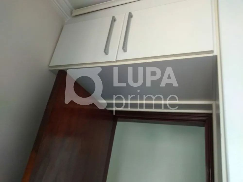 Apartamento, 2 quartos, 48 m² - Foto 11