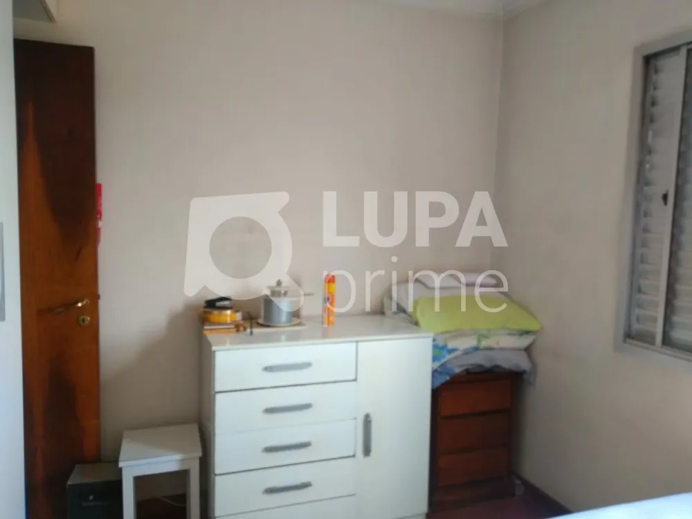 Apartamento, 2 quartos, 48 m² - Foto 9