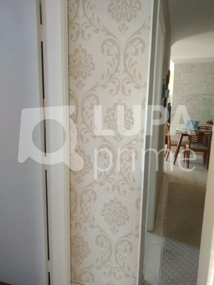 Apartamento, 2 quartos, 48 m² - Foto 12