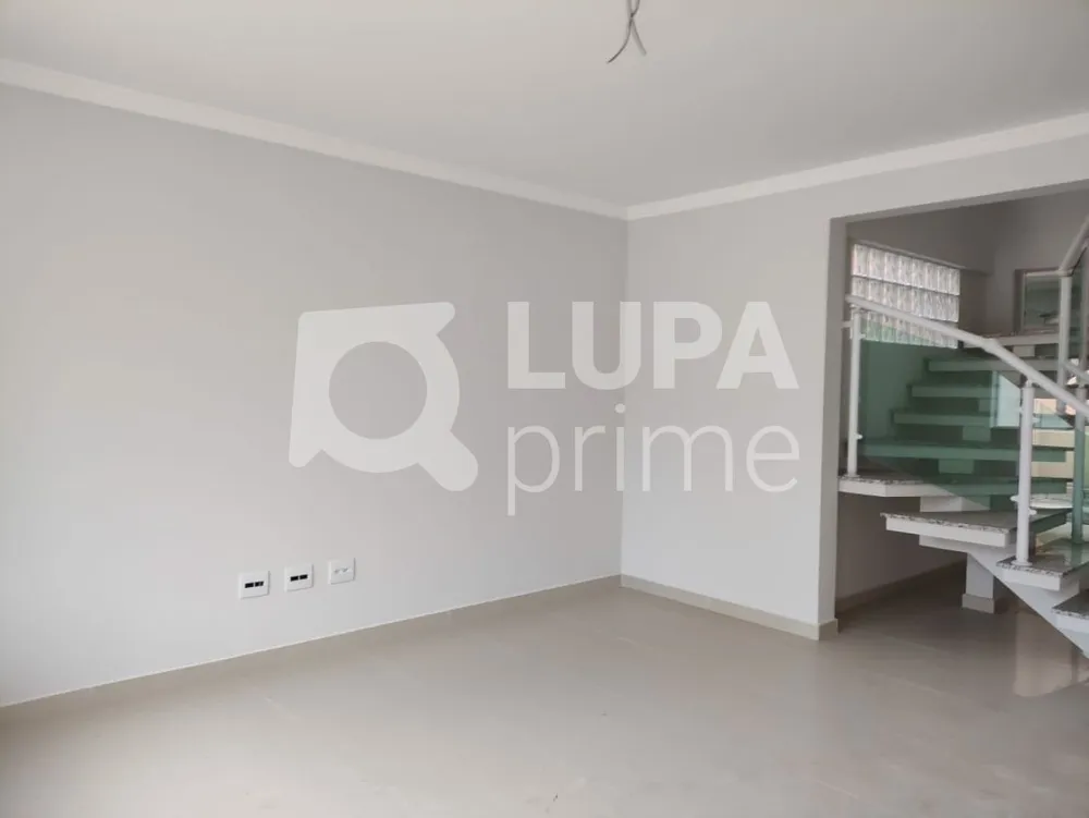 Apartamento, 2 quartos, 48 m² - Foto 10
