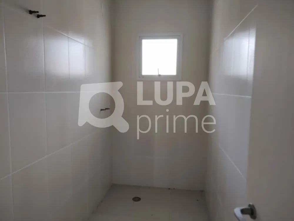 Apartamento, 2 quartos, 48 m² - Foto 8