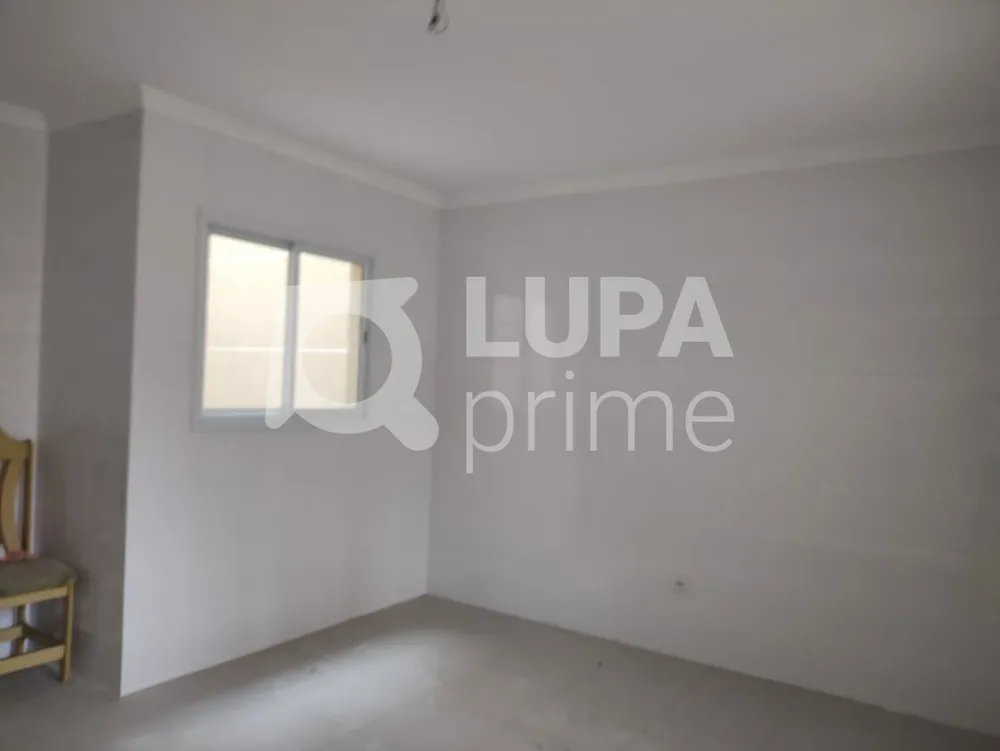 Apartamento, 2 quartos, 48 m² - Foto 3