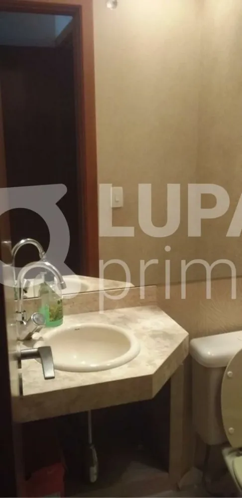 Apartamento, 3 quartos, 122 m² - Foto 4