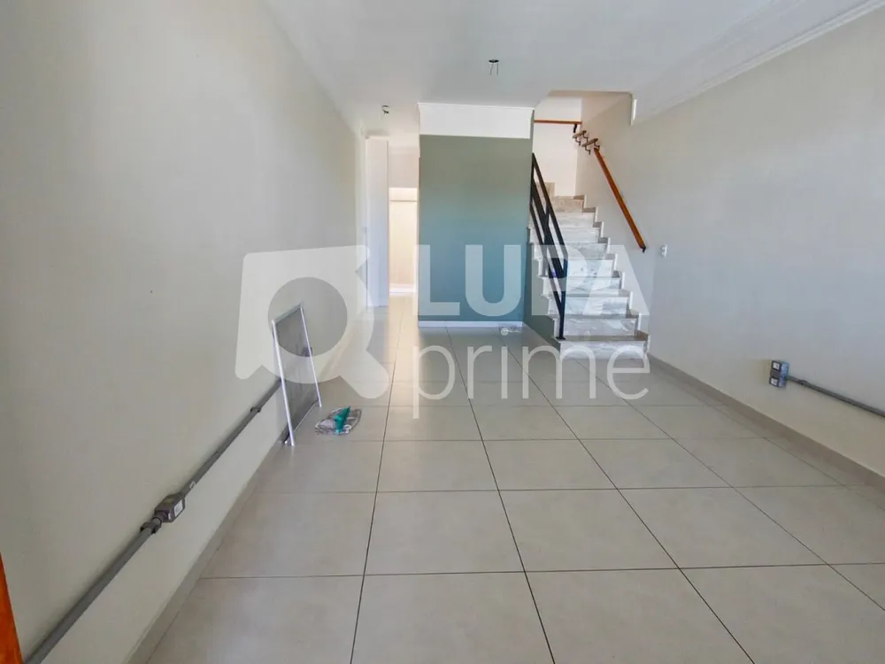 Casa, 3 quartos, 120 m² - Foto 6