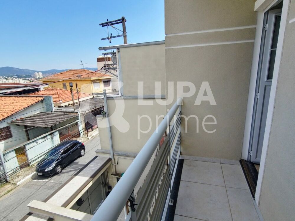 Casa, 3 quartos, 120 m² - Foto 2