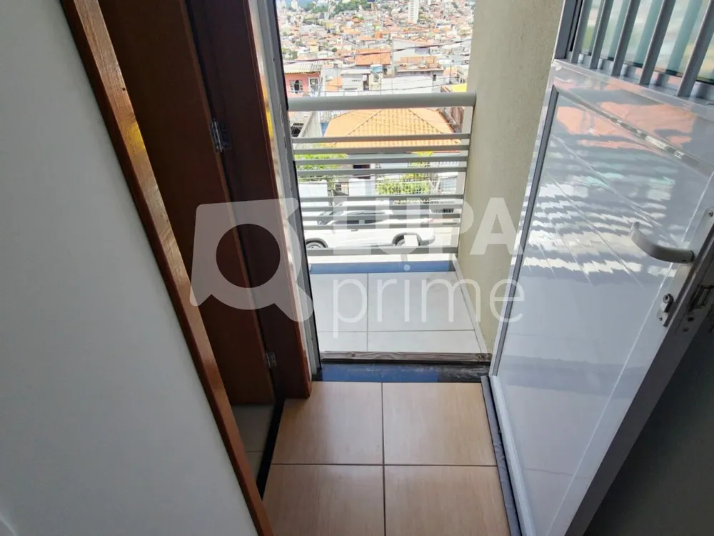 Casa, 3 quartos, 120 m² - Foto 7