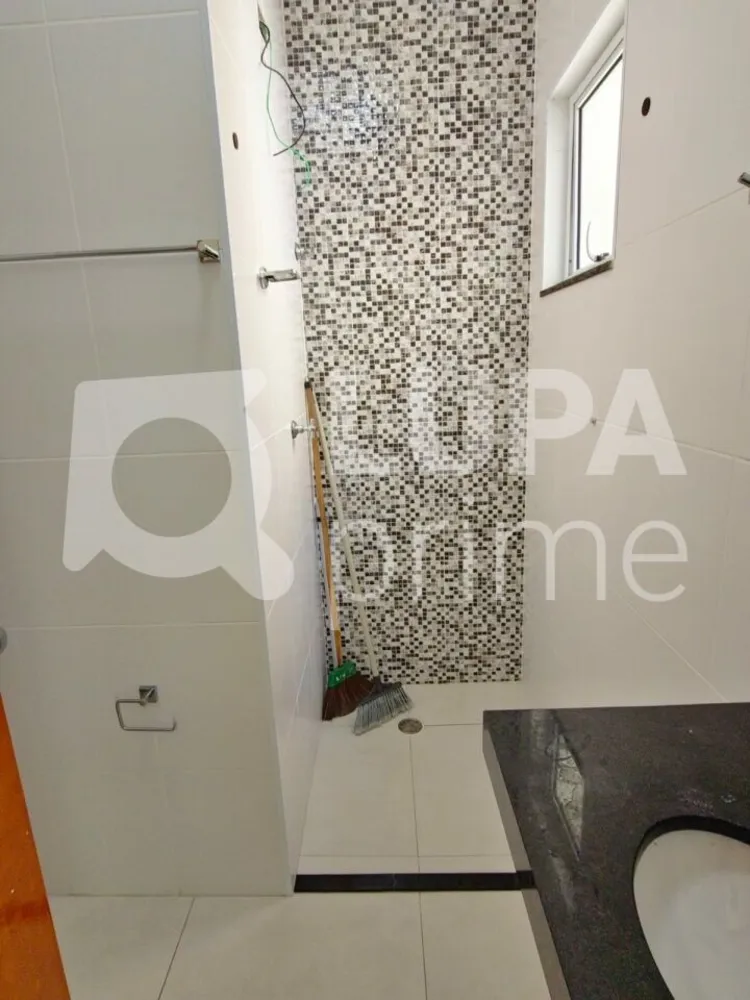 Casa, 3 quartos, 120 m² - Foto 9