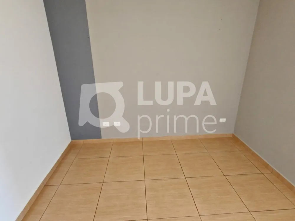 Casa, 3 quartos, 120 m² - Foto 11