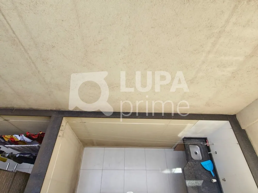 Casa, 3 quartos, 120 m² - Foto 12