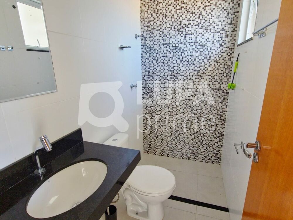 Casa, 3 quartos, 120 m² - Foto 3