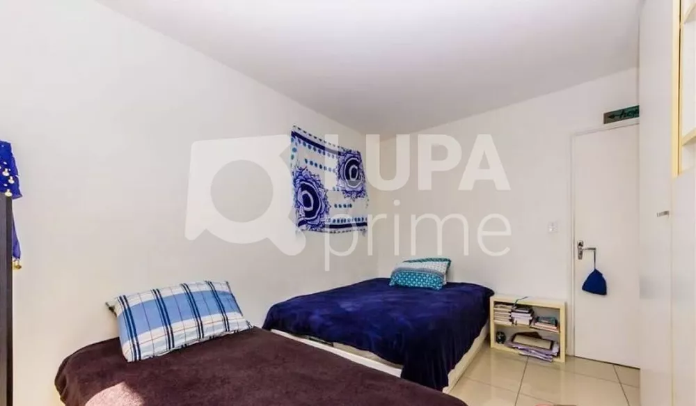 Casa à venda com 2 quartos, 130m² - Foto 4