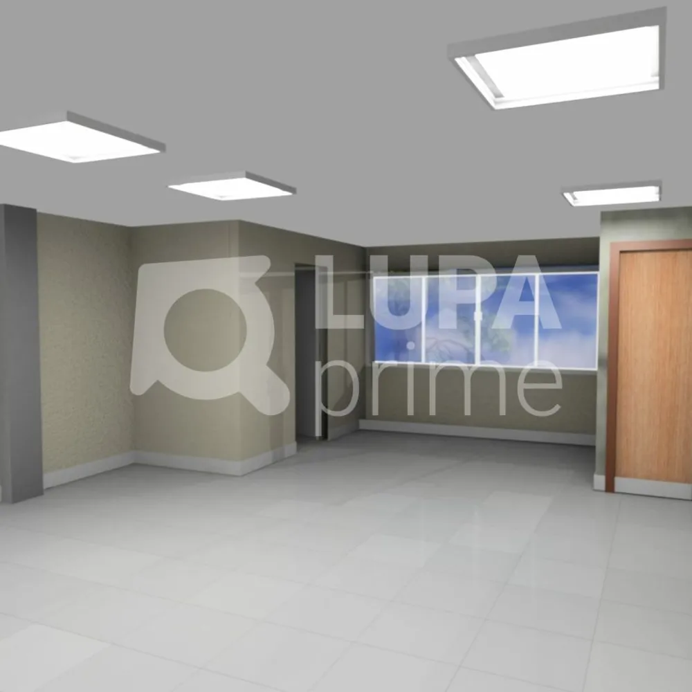 Loja-Salão, 250 m² - Foto 5