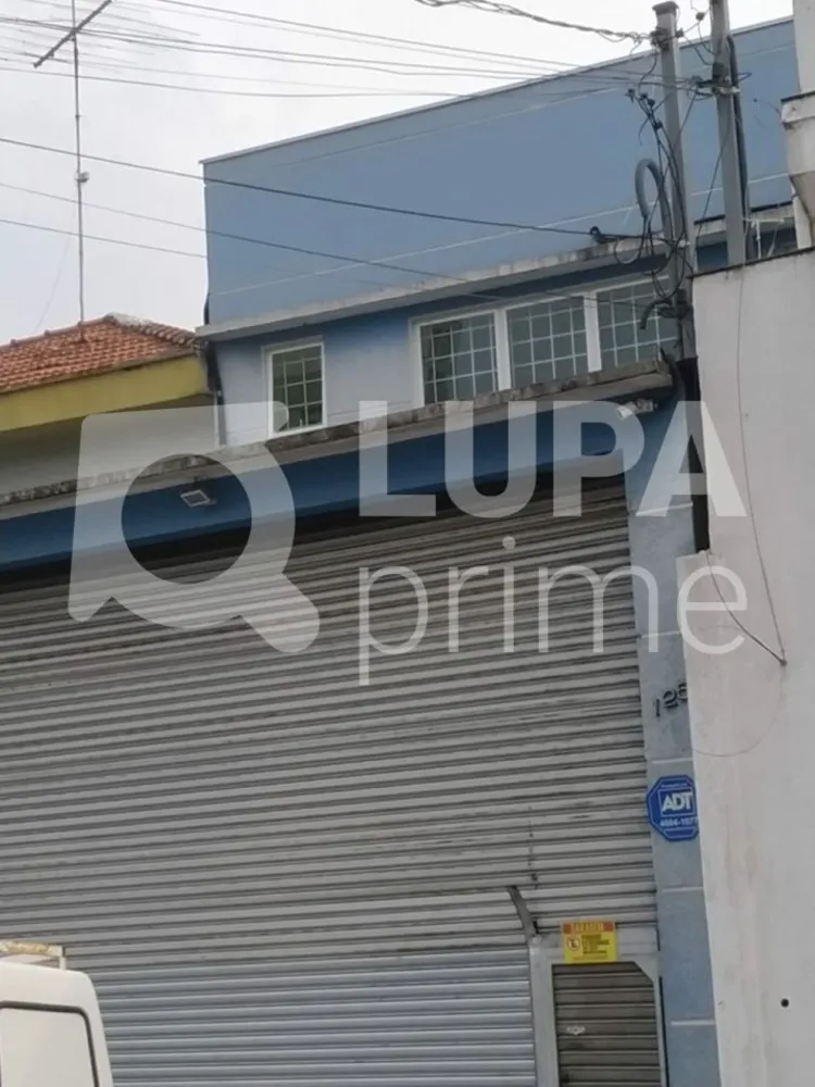 Loja-Salão, 250 m² - Foto 7