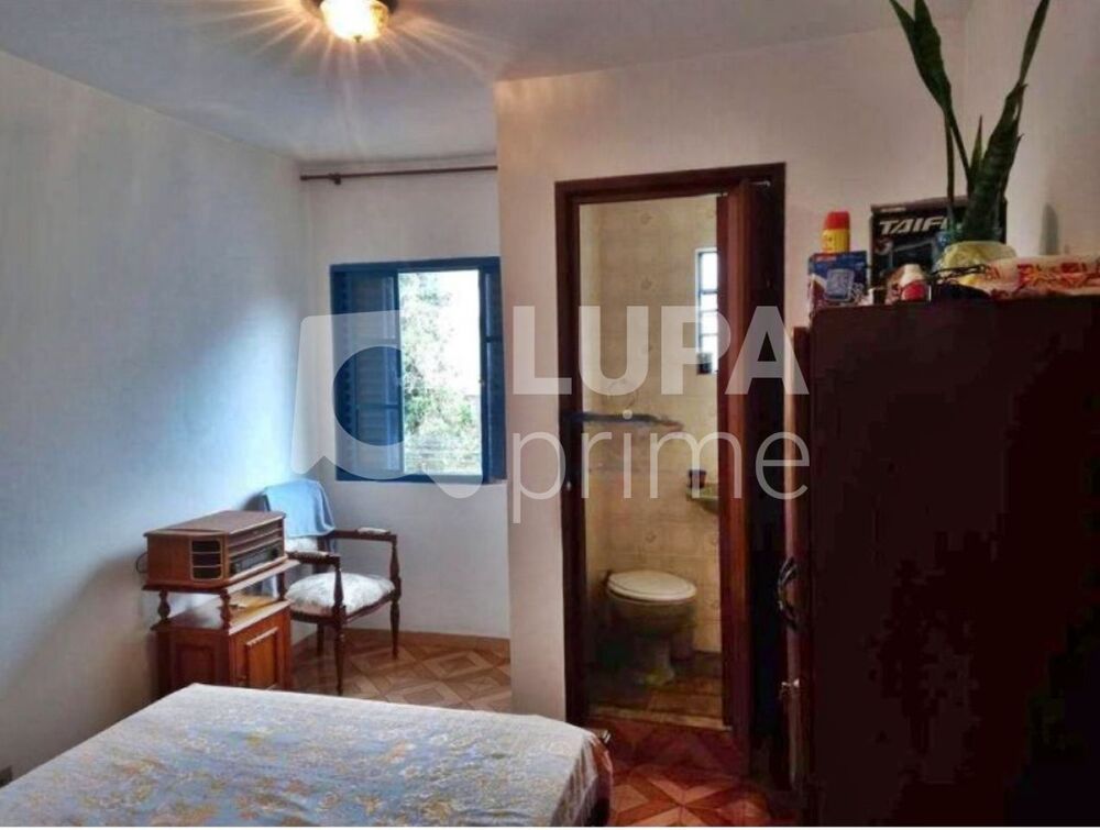 Casa, 3 quartos, 238 m² - Foto 6