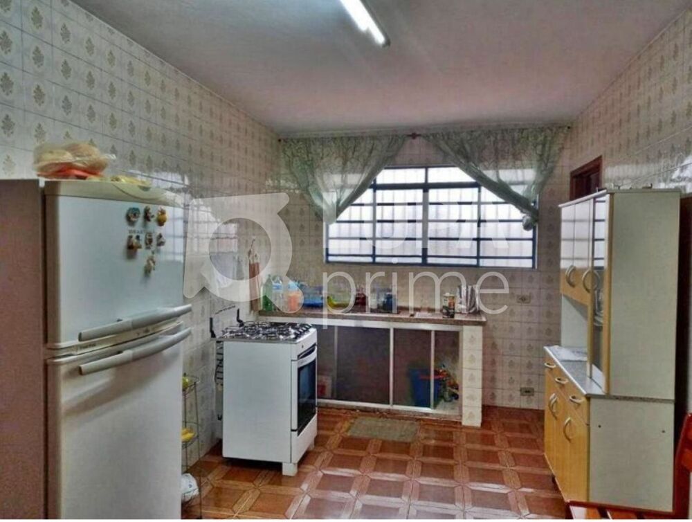 Casa, 3 quartos, 238 m² - Foto 7