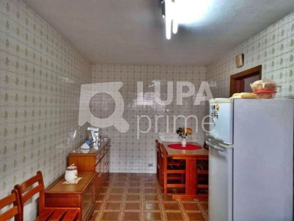 Casa, 3 quartos, 238 m² - Foto 8