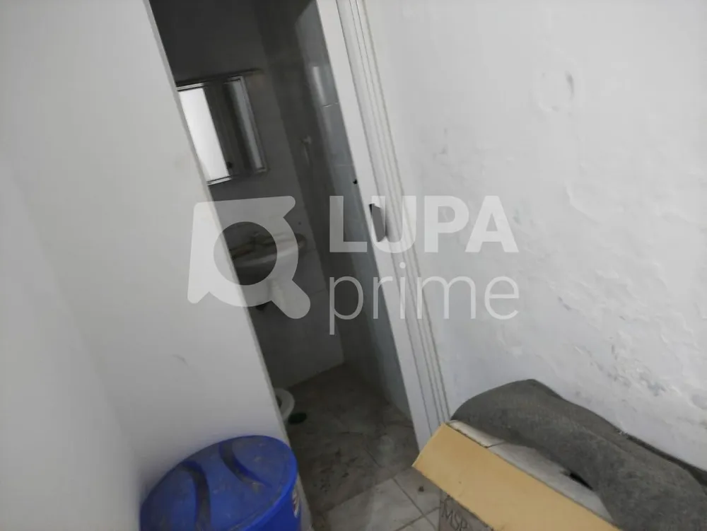 Casa, 4 quartos, 150 m² - Foto 2