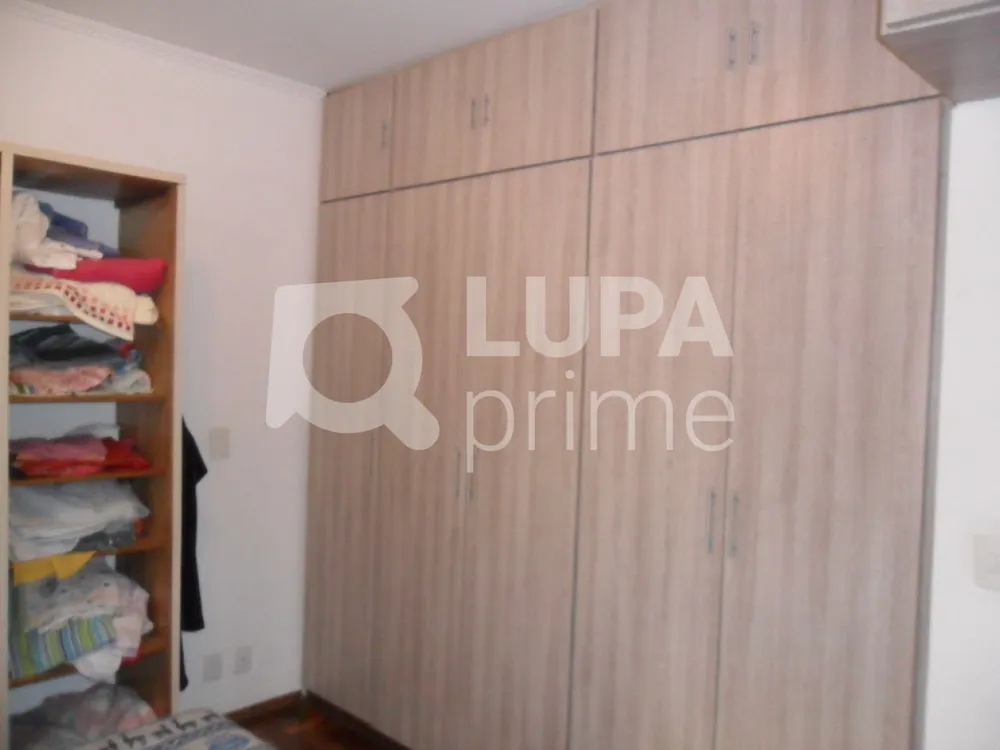 Apartamento, 3 quartos, 105 m² - Foto 6