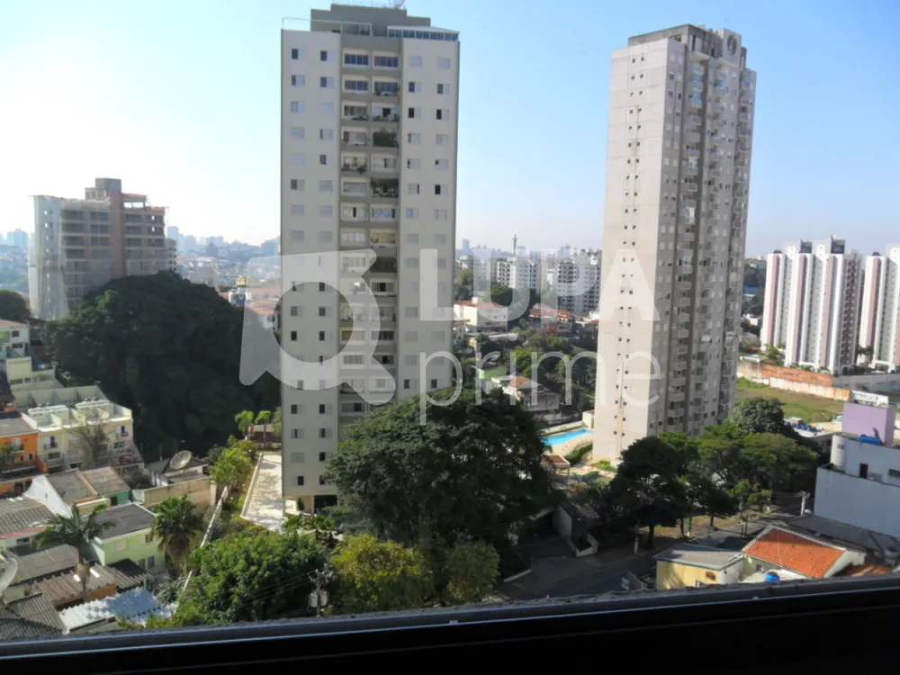 Apartamento, 3 quartos, 105 m² - Foto 4