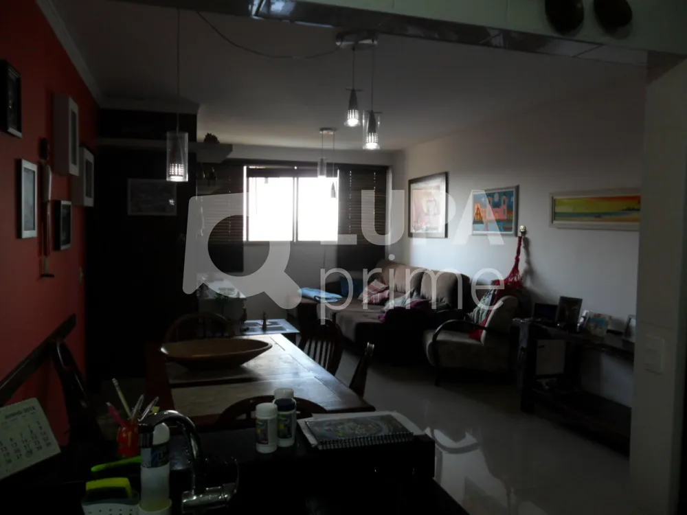 Apartamento, 3 quartos, 105 m² - Foto 8