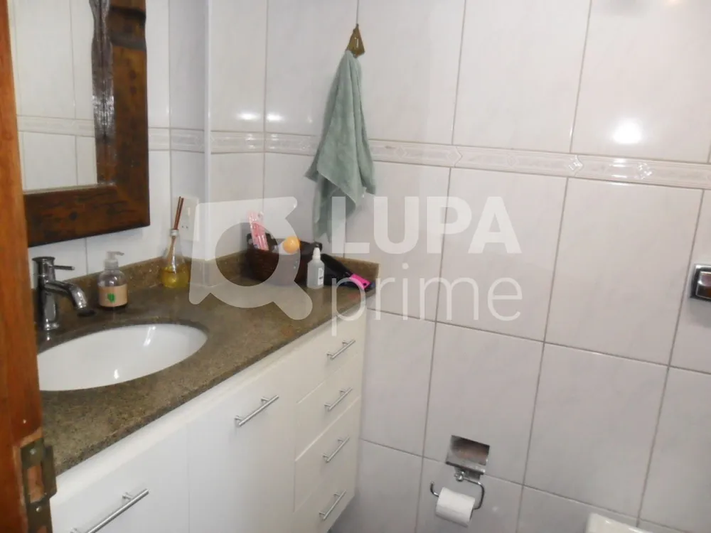 Apartamento, 3 quartos, 105 m² - Foto 5