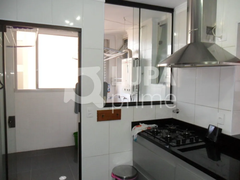Apartamento, 3 quartos, 105 m² - Foto 7