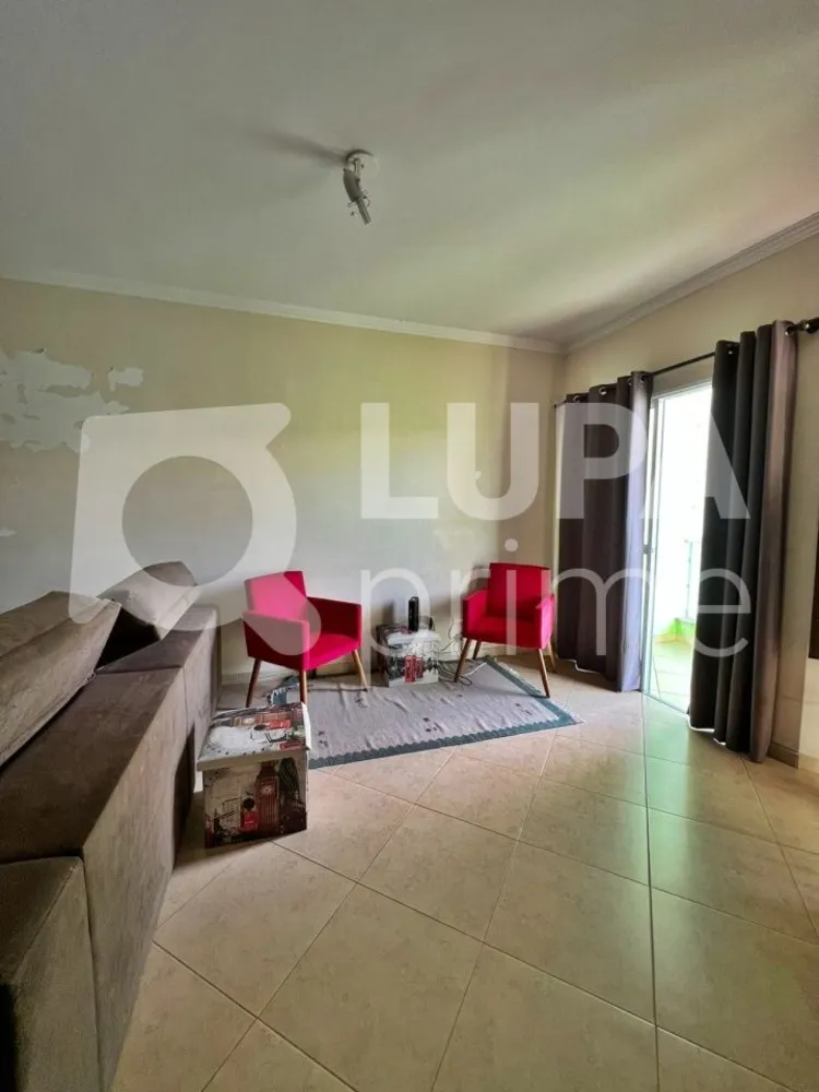Casa, 3 quartos, 217 m² - Foto 11