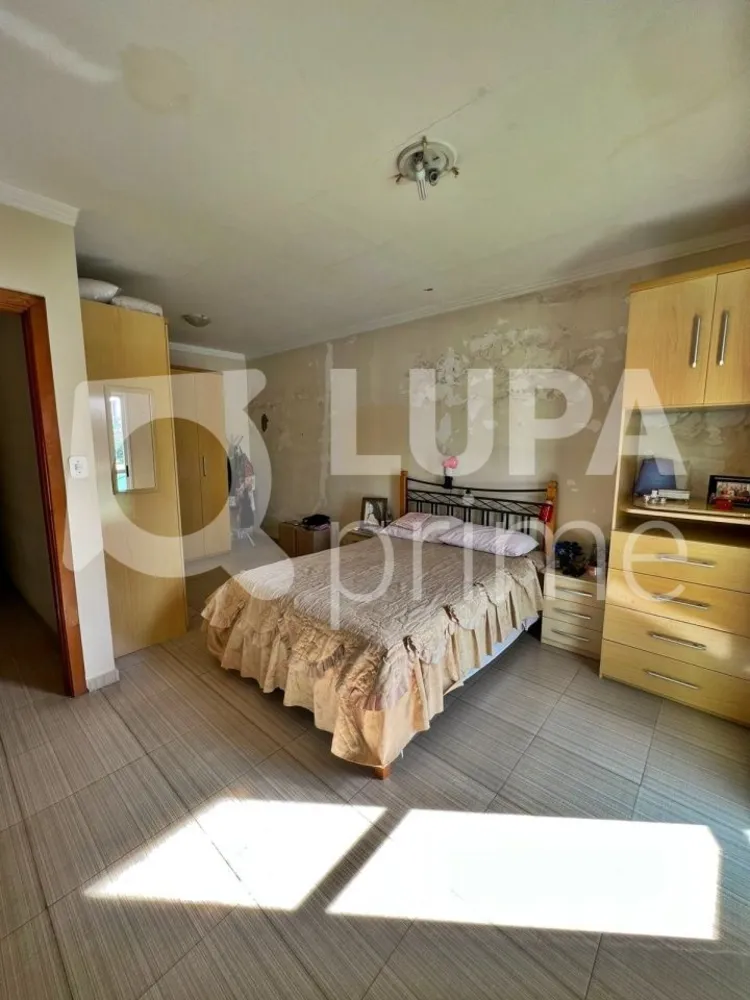 Casa, 3 quartos, 217 m² - Foto 5