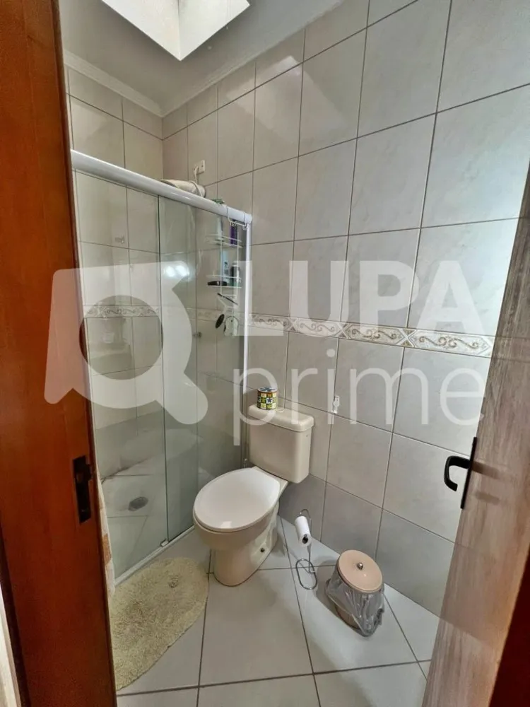 Casa, 3 quartos, 217 m² - Foto 12