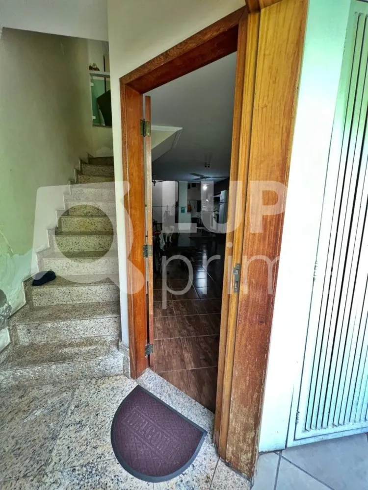 Casa, 3 quartos, 217 m² - Foto 8