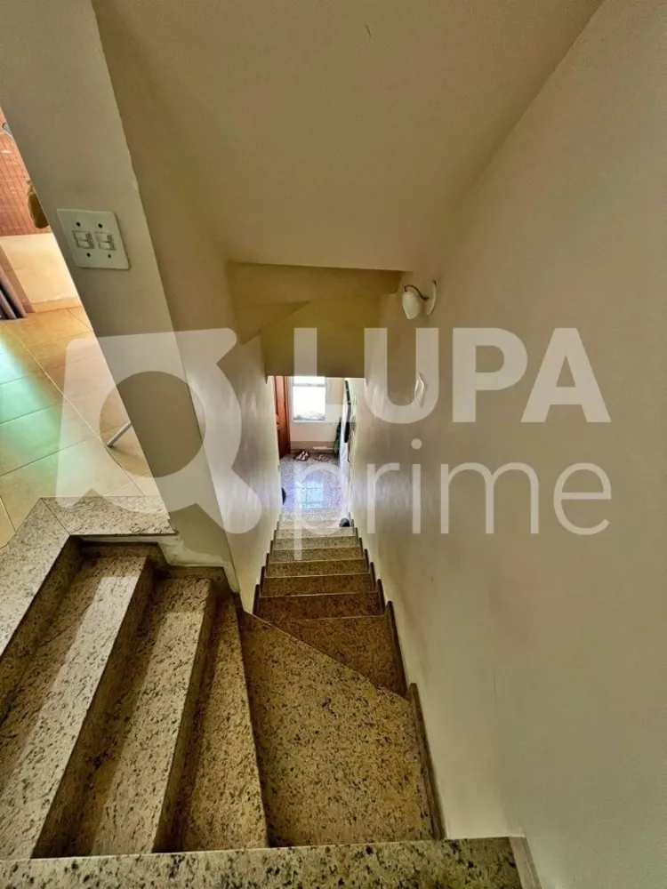 Casa, 3 quartos, 217 m² - Foto 10