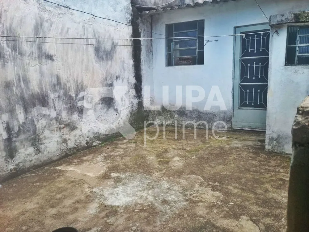Casa, 4 quartos, 230 m² - Foto 6