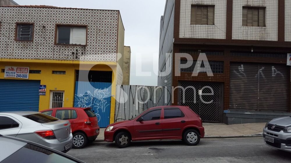 Terreno, 1700 m² - Foto 9