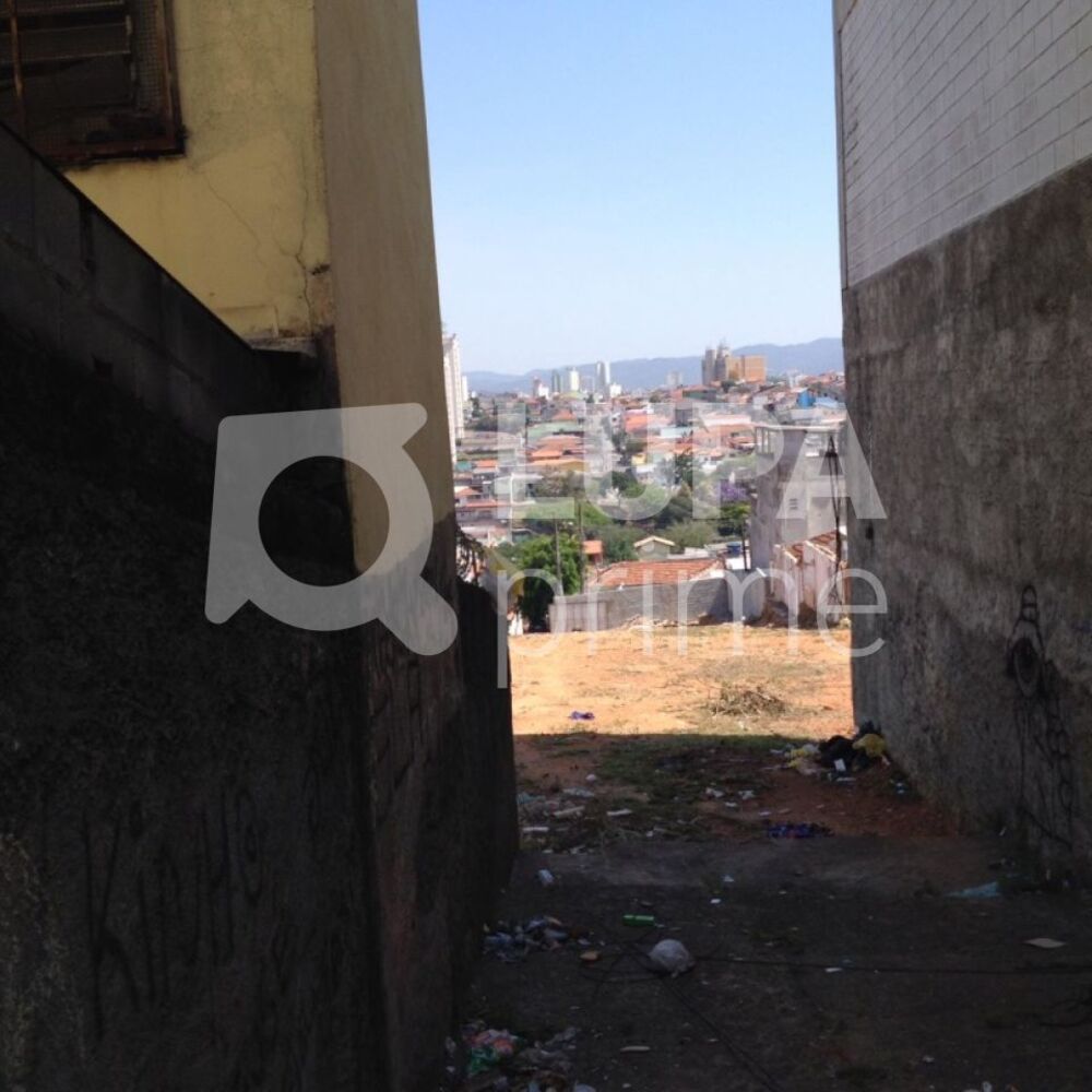 Terreno, 1700 m² - Foto 10