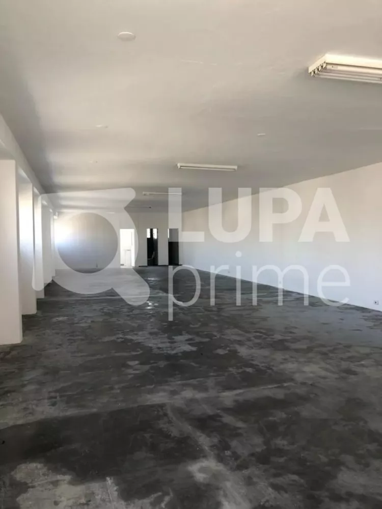 Prédio Inteiro para alugar, 420m² - Foto 4