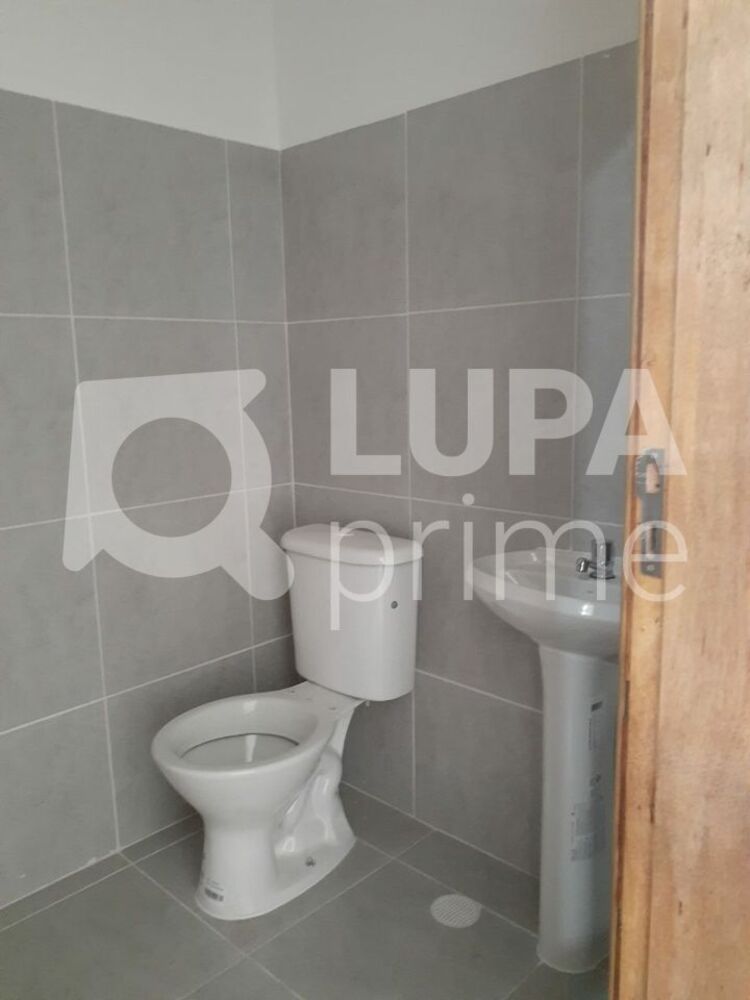Conjunto Comercial-Sala para alugar, 40m² - Foto 7