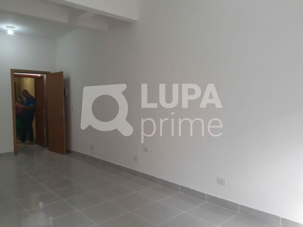 Conjunto Comercial-Sala para alugar, 40m² - Foto 5