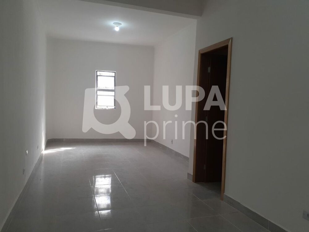 Conjunto Comercial-Sala para alugar, 40m² - Foto 4