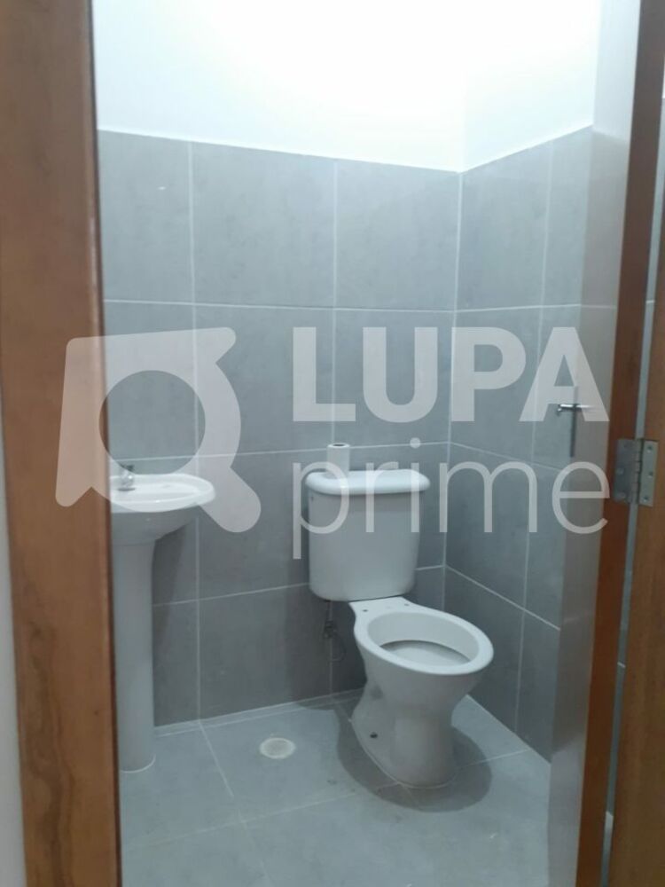 Conjunto Comercial-Sala para alugar, 40m² - Foto 6