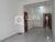 Sala-Conjunto, 40 m² - Foto 2