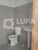 Sala-Conjunto, 40 m² - Foto 7
