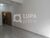 Sala-Conjunto, 40 m² - Foto 5