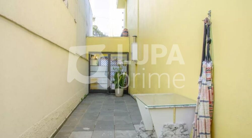 Casa, 2 quartos, 140 m² - Foto 3