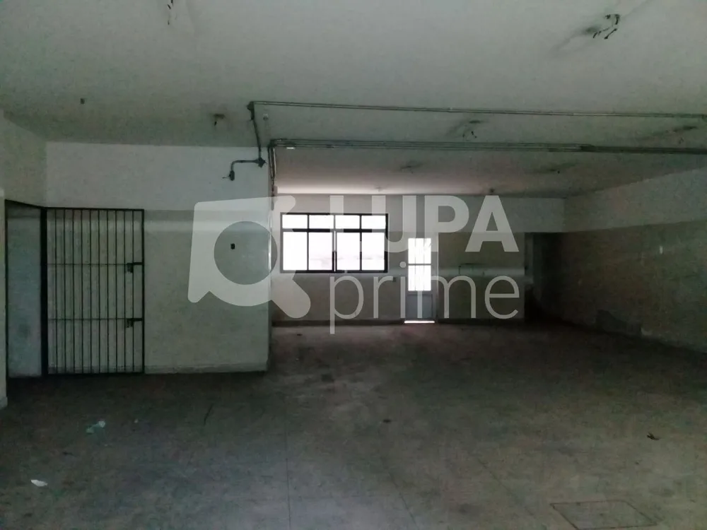 Prédio Inteiro, 2700 m² - Foto 1