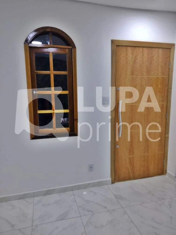 Apartamento, 2 quartos, 105 m² - Foto 1