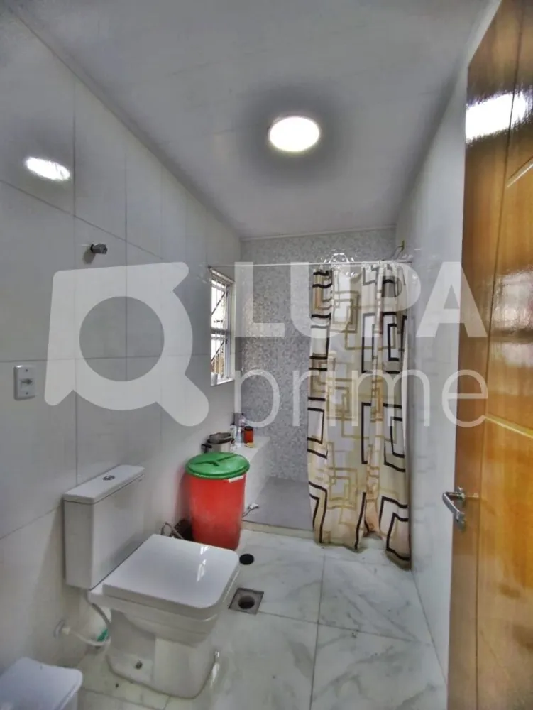 Apartamento, 2 quartos, 105 m² - Foto 13