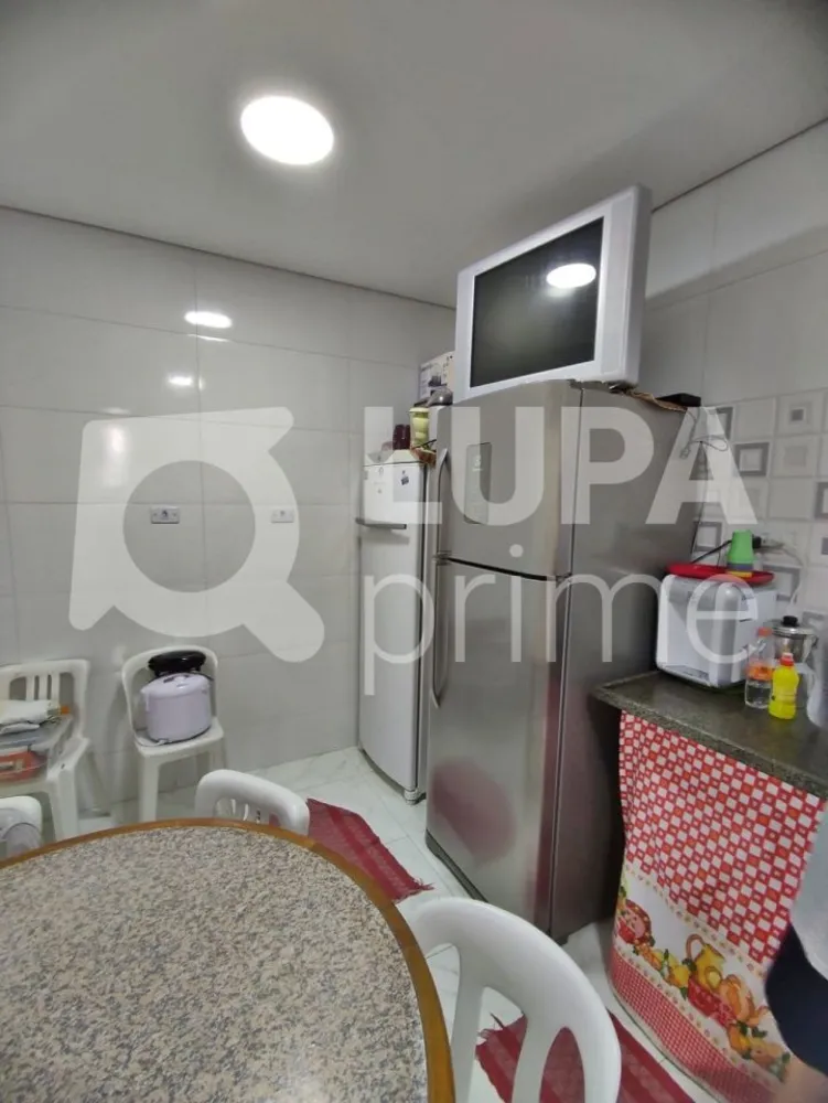 Apartamento, 2 quartos, 105 m² - Foto 14