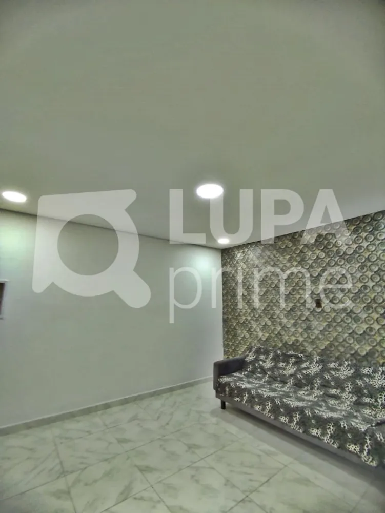 Apartamento, 2 quartos, 105 m² - Foto 5